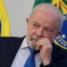VENEZUELA - BRASILE | Lula: “Non riconosco la vittoria di Maduro alle elezioni”