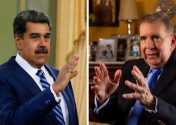 VENEZUELA | Gonzalez a Maduro: “Smetti di giocare con la vita di milioni di tuoi connazionali”