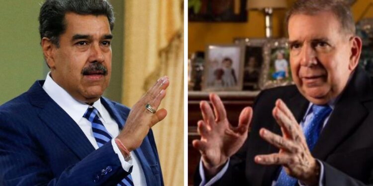 VENEZUELA | Gonzalez a Maduro: “Smetti di giocare con la vita di milioni di tuoi connazionali”