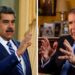 VENEZUELA | Gonzalez a Maduro: “Smetti di giocare con la vita di milioni di tuoi connazionali”