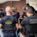 MAFIA | Blitz in Brasile, i soldi di Cosa Nostra riciclati in Sud America