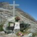 Tragedia di Mattmark, per non dimenticare