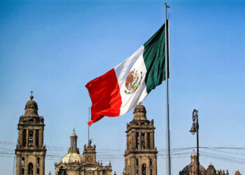 MESSICO | Italiani nel mondo, il 31 agosto nuovo incontro dei discendenti italiani a Guanajuato
