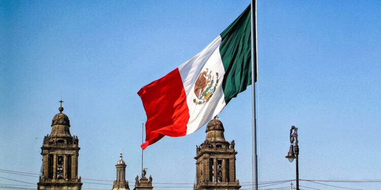 MESSICO | Italiani nel mondo, il 31 agosto nuovo incontro dei discendenti italiani a Guanajuato