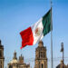 MESSICO | Italiani nel mondo, il 31 agosto nuovo incontro dei discendenti italiani a Guanajuato