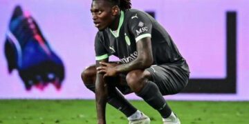 SERIE A | Milan, tutto da rifare