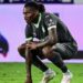 SERIE A | Milan, tutto da rifare