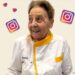 Silvana Bini, per tutti “nonna Silvi”: a 83 anni è tra le influencer italiane più popolari del cibo italiano nel mondo