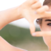 Salute degli occhi