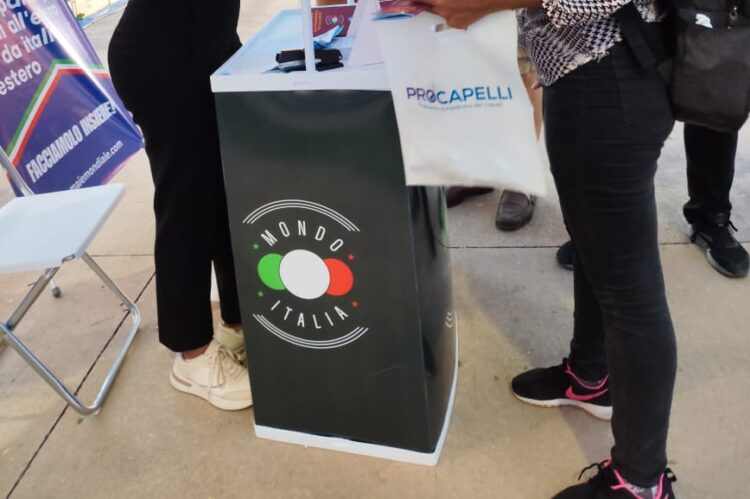REPUBBLICA DOMINICANA | Arriva il Passaporto Gastronomico d’Italianità. Odoguardi (MAIE): “Promuoviamo la cucina italiana e sosteniamo i nostri ristoratori” [FOTO]
