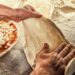 CUCINA ITALIANA | A Buenos Aires la quarta edizione del Campionato Scuola Pizzaioli