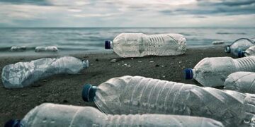 REPUBBLICA DOMINICANA | Plastica per zaini scolastici, raccolti oltre 7,2 milioni di bottigliette