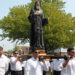 Italiani all’estero, dalla Calabria a Chicago per festeggiare San Francesco di Paola