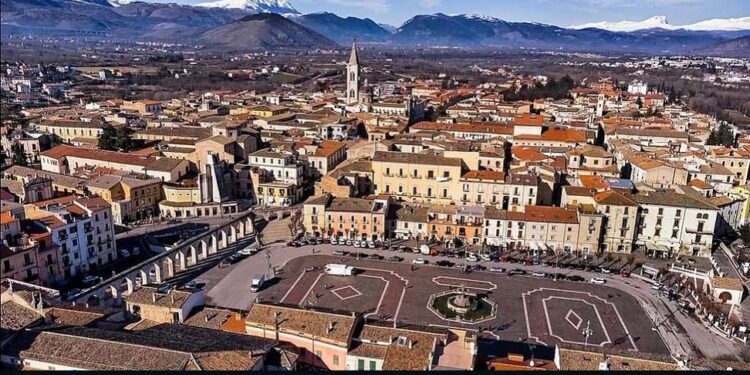 Sulmona, convention sull'emigrazione abruzzese nel mondo