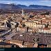 Sulmona, convention sull'emigrazione abruzzese nel mondo