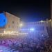 Terracina Summer day
