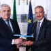 TURISMO DI RITORNO | Accordo Farnesina - Ita Airways: tariffe scontate per gli italiani all’estero
