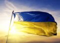 Ucraina