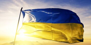Ucraina