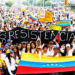 SOS VENEZUELA