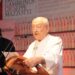 Addio ad Adriano Zanotto, Ambasciatore della cucina venete nel mondo