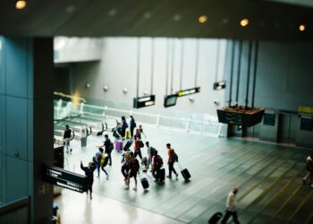 Roma Fiumicino