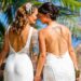 Aruba legalizza il matrimonio tra persone dello stesso sesso