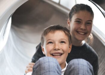 ALTO ADIGE | Hotel 5* Familiamus, tra escape room e pigiama party il divertimento è per tutte le età