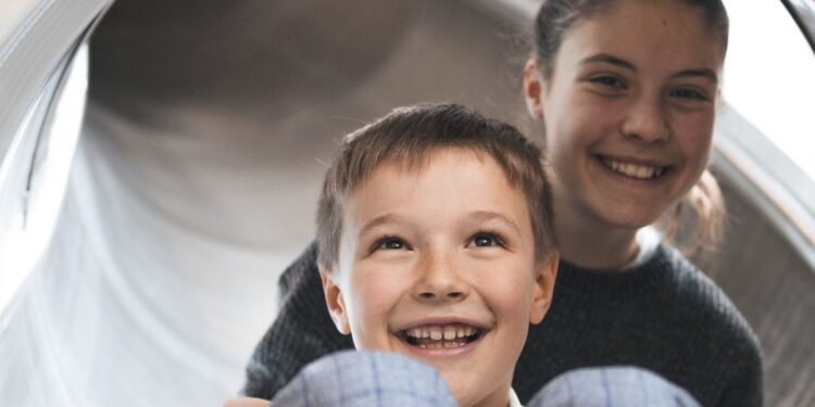 ALTO ADIGE | Hotel 5* Familiamus, tra escape room e pigiama party il divertimento è per tutte le età