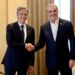 USA-REPUBBLICA DOMINICANA | Blinken a Santo Domingo, bilaterale con Abinader