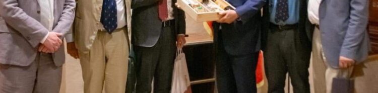 Italiani all’estero, Mario Borghese (MAIE): “Confartigianato presto presente in America Latina”