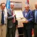 Italiani all’estero, Mario Borghese (MAIE): “Confartigianato presto presente in America Latina”