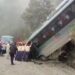 PERÙ | Bus turistico precipita per 15 metri, 13 italiani feriti. Farnesina: “Non sono in pericolo di vita”