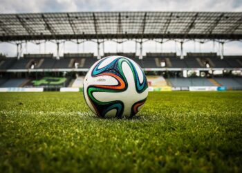 Calcio
