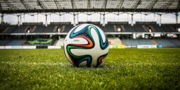 Calcio