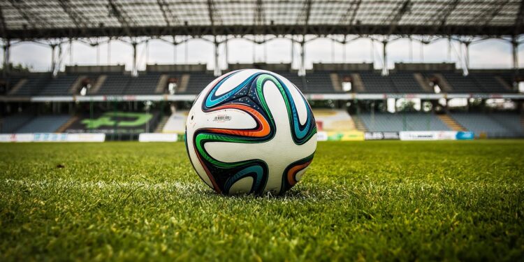 Calcio