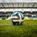 Calcio