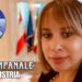 Lidia Campanale, consigliere CGIE, coordinatrice MAIE Austria
