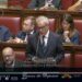 Nicola Carè, deputato Pd eletto all'estero