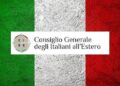 Consiglio Generale degli italiani all'estero - CGIE, il parlamentino degli italiani nel mondo