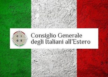 Consiglio Generale degli italiani all'estero - CGIE, il parlamentino degli italiani nel mondo