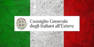 Consiglio Generale degli italiani all'estero - CGIE, il parlamentino degli italiani nel mondo