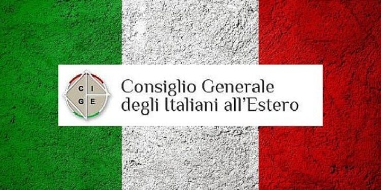 Consiglio Generale degli italiani all'estero - CGIE, il parlamentino degli italiani nel mondo