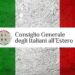 Consiglio Generale degli italiani all'estero - CGIE, il parlamentino degli italiani nel mondo