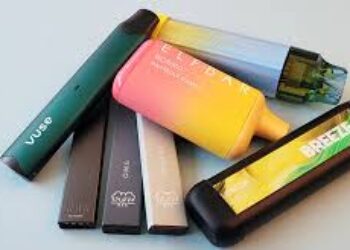 E-CIG