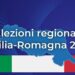 Elezioni Emilia Romagna