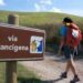 TURISMO DELLE RADICI | Italea Puglia lungo la Via Francigena