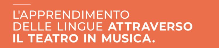 SPAGNA | La Dante Alighieri di Madrid organizza la V Edizione del Convegno Internazionale di Glottodidattica Teatrale
