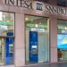 BANCHE | Intesa Sanpaolo investe in Spagna