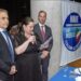 BRASILE | Congresso MAIE a San Paolo. Luciana Laspro: “Alle prossime elezioni un eletto MAIE in Brasile”